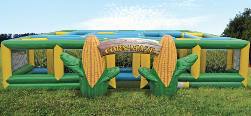 Corn Maze 3 (1)